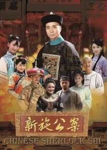 人妻呻吟声